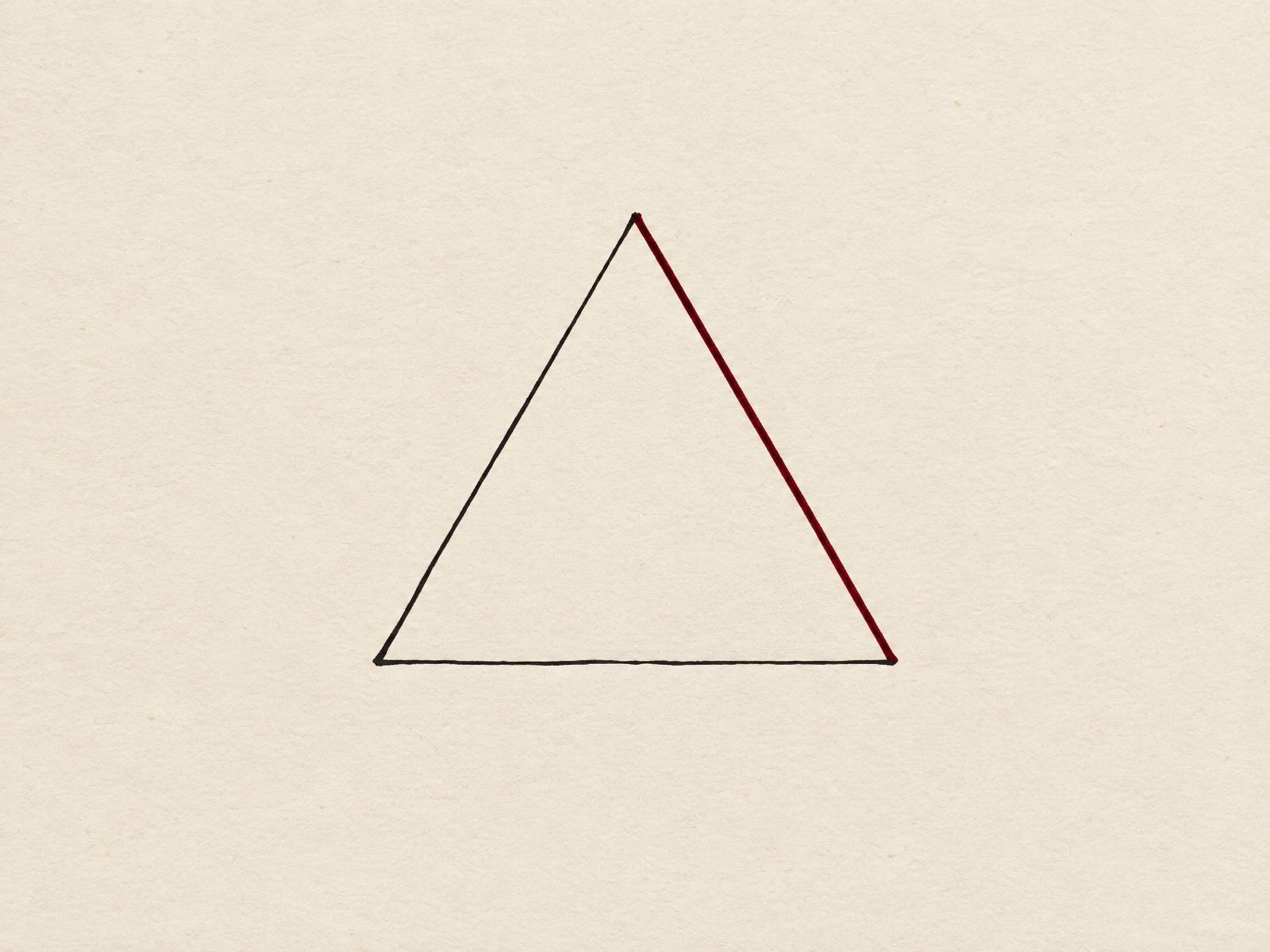 Why Your Reforms Keep Failing: The Triangle We Ignore